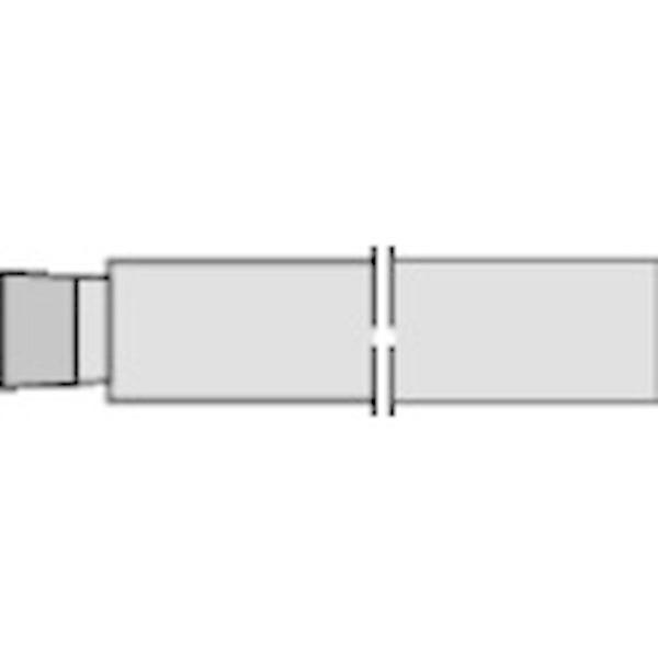 【メーカー在庫あり】 20-3 203  (株)三和製作所 三和 切削工具 超硬バイト 20形 19...
