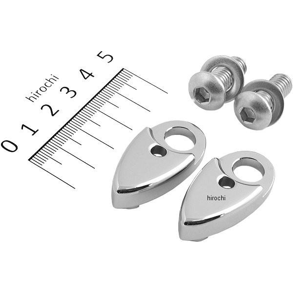 【USA在庫あり】 2040-0638 ジョーカーマシン Joker Machine 取付金具 ウイ...