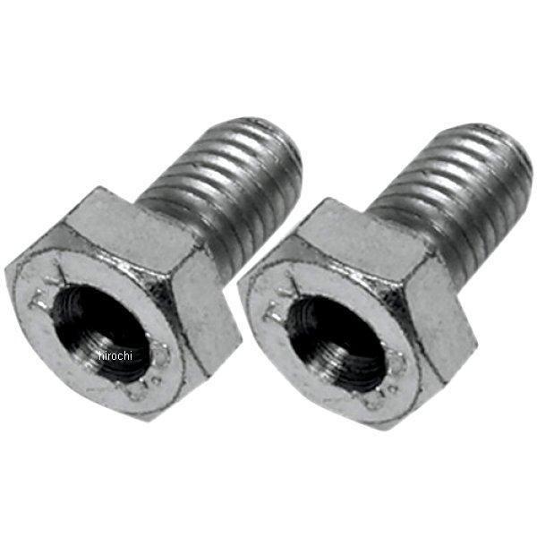 【USA在庫あり】 2040-1270 ジョーカーマシン Joker Machine ウインカー マ...