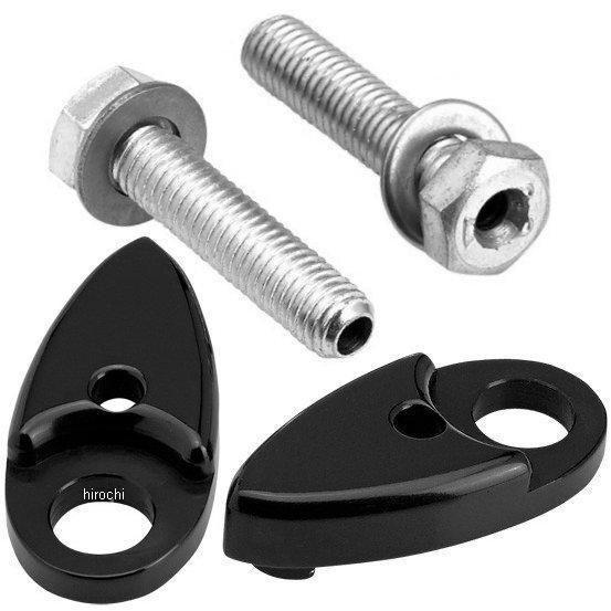 【USA在庫あり】 2040-1274 ジョーカーマシン Joker Machine 取付金具 ウイ...