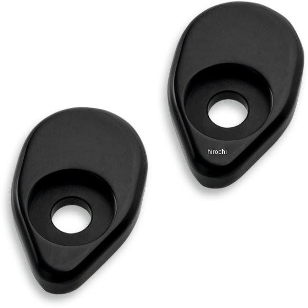 【USA在庫あり】 2040-2006 ジョーカーマシン Joker Machine アダプタープレ...