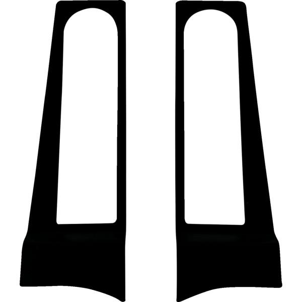 【USA在庫あり】 2040-3199 カスタム ダイナミクス Custom Dynamics CO...