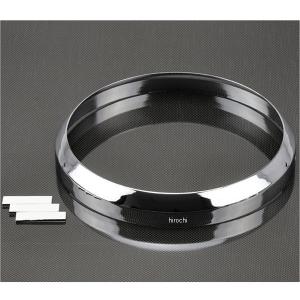 GSP936 スナップオン Snap-on 1/2インチ スパッド ラチェット 全長15-5