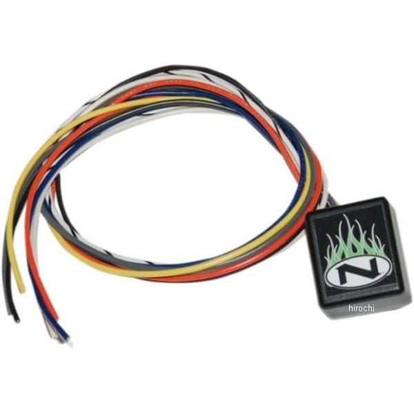 【USA在庫あり】 2050-0244 ナムズ NAMZ モーメンタリー スイッチコンバータ HD店