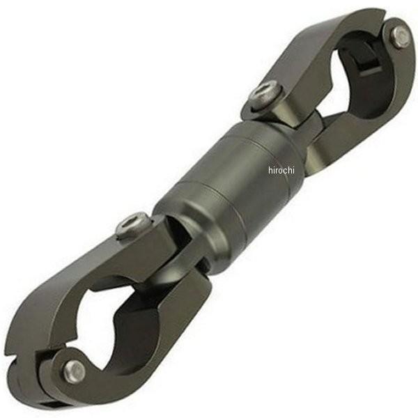 【メーカー在庫あり】 205068-11 シフトアップ SHIFTUP ハンドルブレースキット スー...