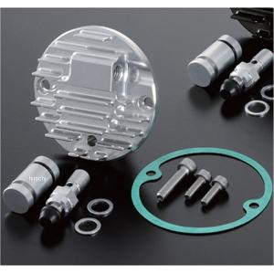 YAMAHA（ヤマハ） 3XC-13101-00 ヤマハ純正 オイルポンプ アセンブリ