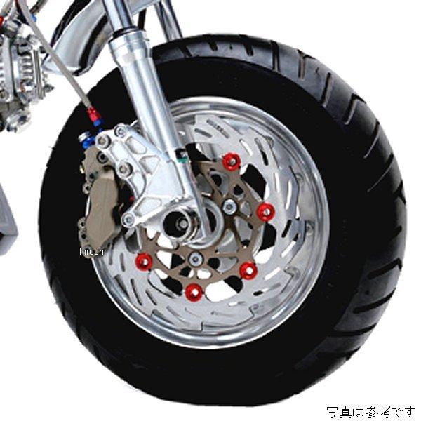 205485-SP シフトアップ C.サポートプレート 240 4PD モンキー HD店