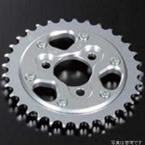 SHIFTUP(シフトアップ) スプロケット 30T チタン モンキー 205730-11