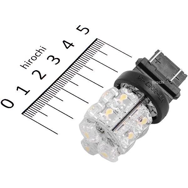 【USA在庫あり】 2060-0069 ブライトライツ Brite-Lites LEDバルブ 315...