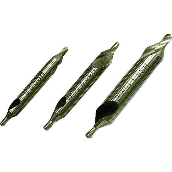 【メーカー在庫あり】 24025 (株)キソパワーツール プロクソン 小型旋盤用別売りオプション セ...