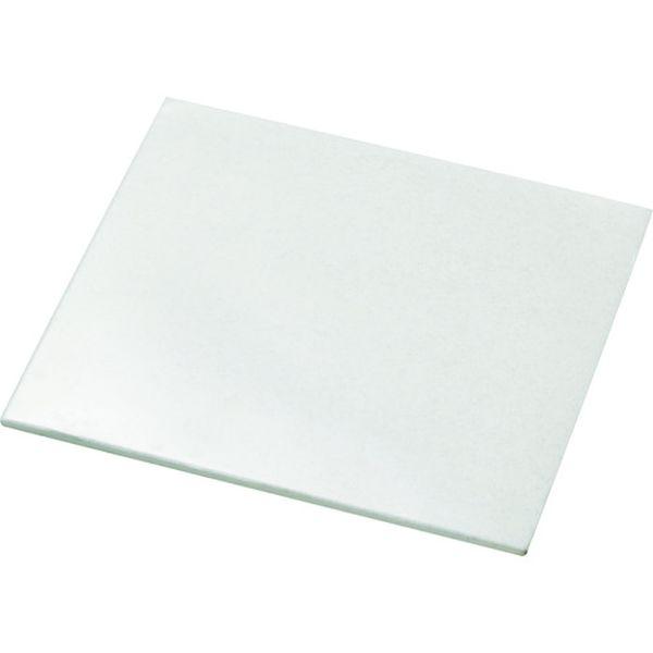 5578H-3-5 220 TN 5578H3.5220TN スリーエム 3M ハイパーソフト放熱シ...