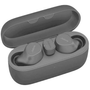 【メーカー在庫あり】 20797-989-899 20797989899 GNオーディオジャパン(株) ジャブラ Jabra Evolve2 Buds USB-C UC HD店