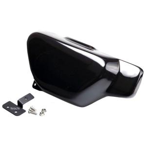 CAT'S FACTORY キャッツファクトリー 右サイドフレームカバー カラー