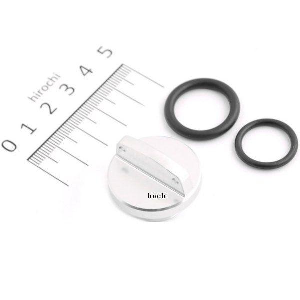 208-23914 キジマ オイルフィラーキャップ モンキー/TW M20*10 ジャズ P2.5 ...