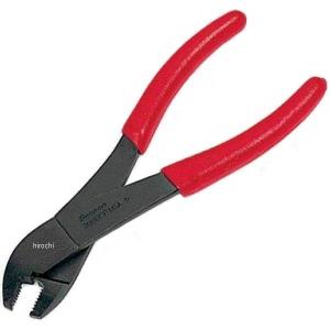 Snap on  ラチェッティングボックスエンドレンチセット OXRM703 SRXRM710 スナップオン Snap-on ラチェッティングボックス