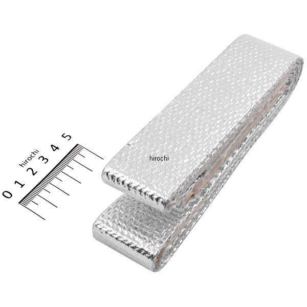 【メーカー在庫あり】 209-960 キジマ 断熱材 両面テープ 35mmX2300mm HD店