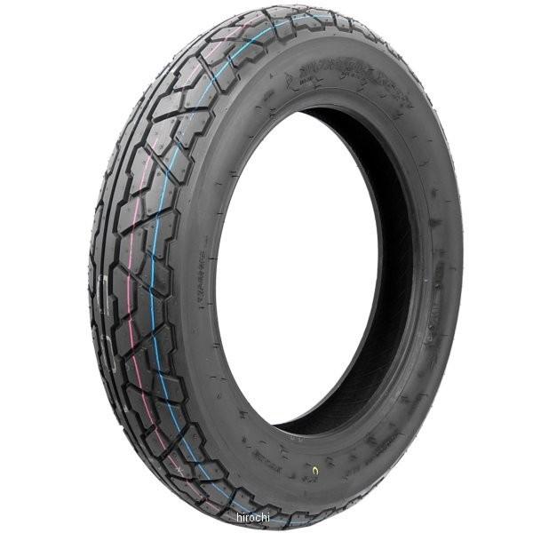 【メーカー在庫あり】 209539 ダンロップ DUNLOP K527 3.25-18 4PR (5...