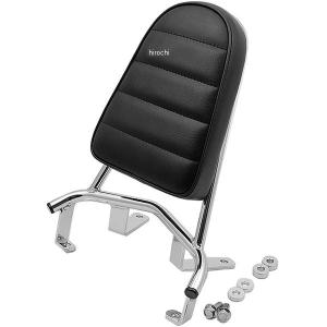 YAMAHA 210-0005 キジマ バックレスト パット付属 シグナスX