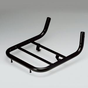 PS250 MF09 マフラー ROSSO ライネス 110φ 21-007-00 リアライズ