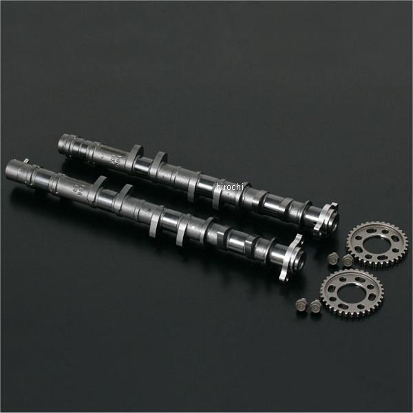 210-518-0100 ヨシムラ カムシャフト(タイプR)GSXR1000K9 HD店