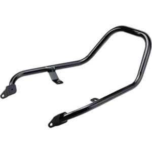 さ DAYTONA（デイトナ） 44324 六角レンチセット （インチサイズ） : 二輪