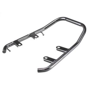 ホンダ（HONDA） 【メーカー在庫あり】 12200-GEY-640 ホンダ純正