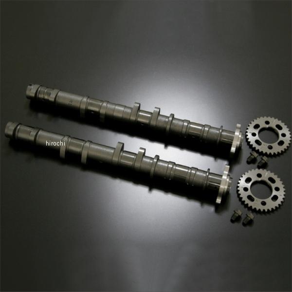 【メーカー在庫あり】 210-571-0200 ヨシムラ カムシャフト(ST-R)S GSXR600...
