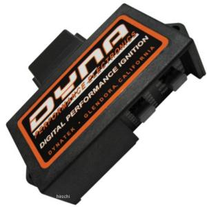 ツインテック ツインカム88 モジュール 1999-2003年（TC88） 仕様