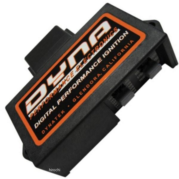 【メーカー在庫あり】 TC88-3 ダイナテック DYNATEK 2000TC-3 イグニッションモ...