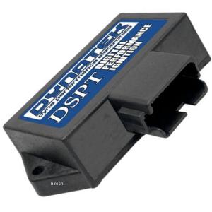 ツインテック モジュールEVO95-99年 TWIN TEC イグニッションモジュールキット - Daytona Twin Tec