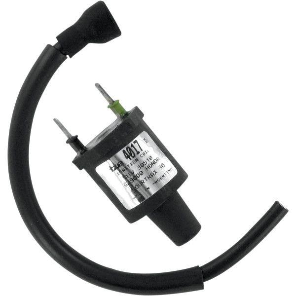 【USA在庫あり】 2102-0014 Rick's Motorsport Electrics イグ...