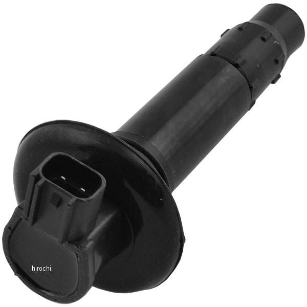 【USA在庫あり】 2102-0201 WSM イグニッション コイル シードゥー 42066402...