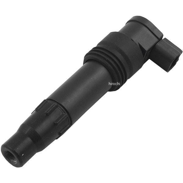 【USA在庫あり】 2102-0290 パーツアンリミテッド Parts Unlimited イグニ...