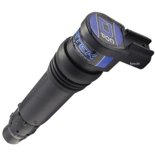 【USA在庫あり】 2102-0316 ダイナテック DYNATEK ハイパフォーマンス イグニッシ...