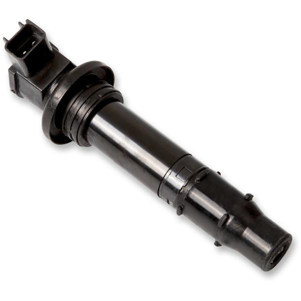 【USA在庫あり】 2102-0378 キンペックス Kimpex イグニッションコイル ヤマハ 8...