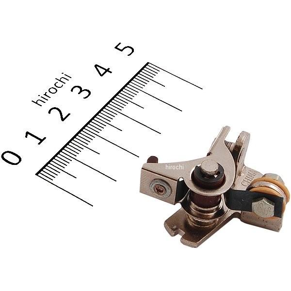 【USA在庫あり】 2105-0031 K&amp;S ケーアンドエス イグニッションポイント 70年-79...