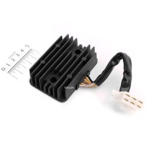 ハーレー純正サドルバッグリッドブラ 90200992左右セット 楽天市場】ハーレー純正 サドルバッグリッドブラ 14年以降 FLH