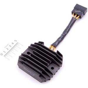 カワサキ 21066-1096 カワサキ純正 レギュレーター ボルテージ