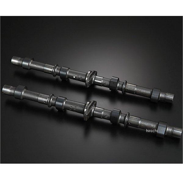 【メーカー在庫あり】 211-111-0101 ヨシムラ カムシャフト ST-1 95年-05年 G...