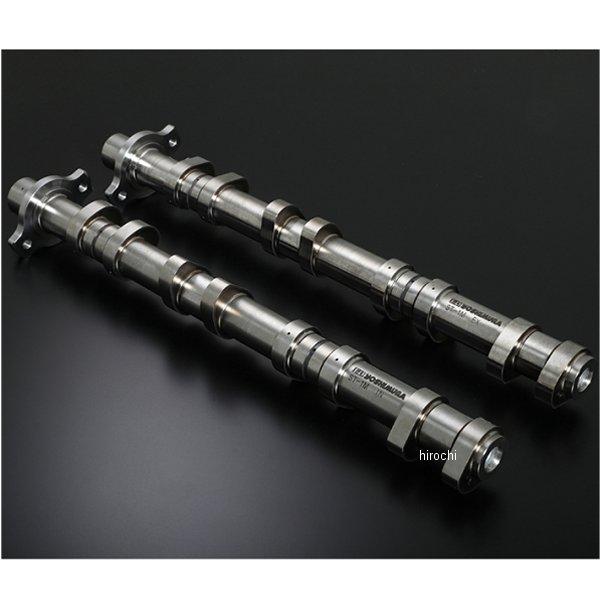 【メーカー在庫あり】 211-299-2100 ヨシムラ カムシャフトセット ST-1M ZRX12...