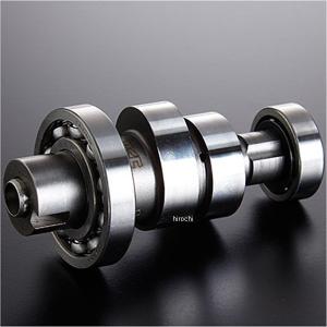 211-40A-2151 ヨシムラ カムシャフト ST-1M グロム、モンキー125