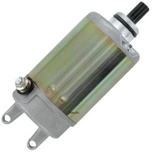 2110-0173 Ricks Motorspo...の商品画像