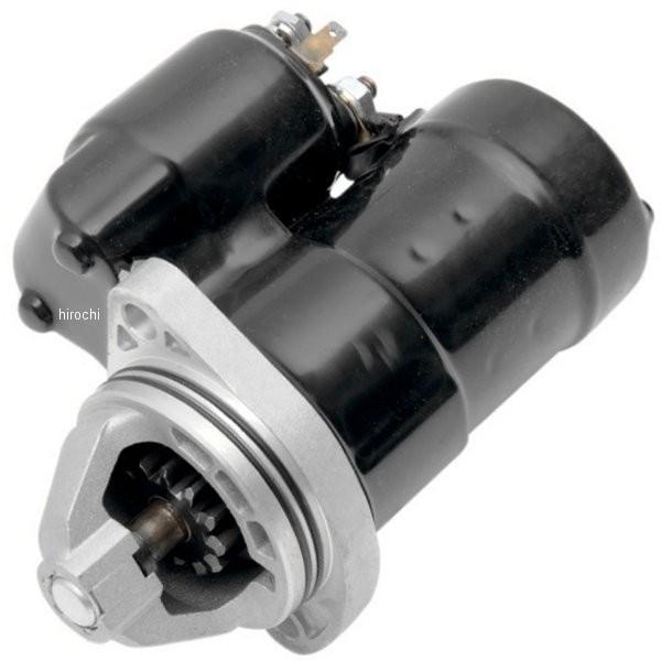 【USA在庫あり】 2110-0404 Rick's Motorsport Electrics スタ...