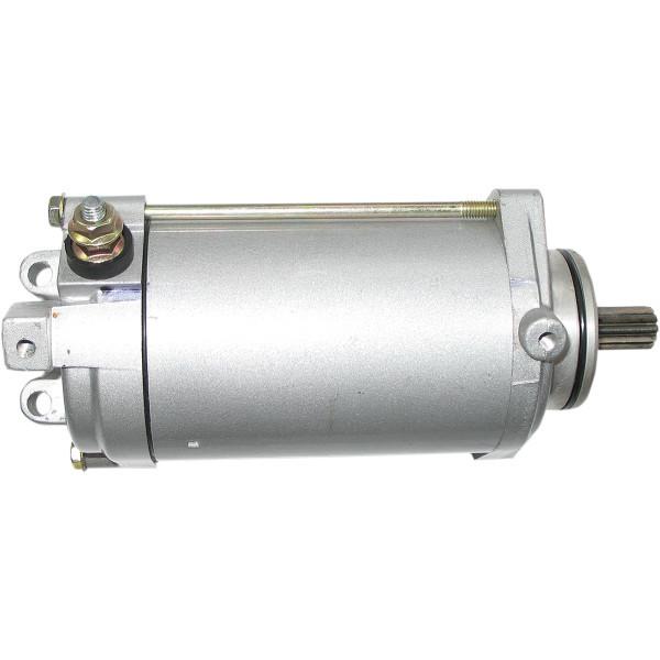 【USA在庫あり】 2110-0594 Rick's Motorsport Electrics スタ...
