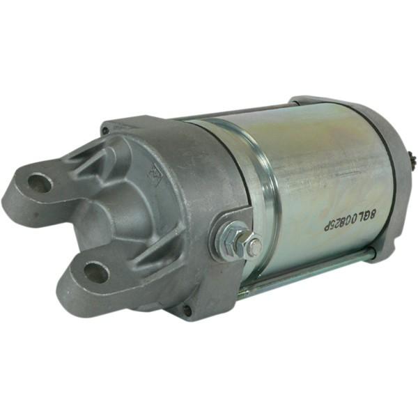 【USA在庫あり】 2110-0607 パーツアンリミテッド PARTS UNLIMITED スター...
