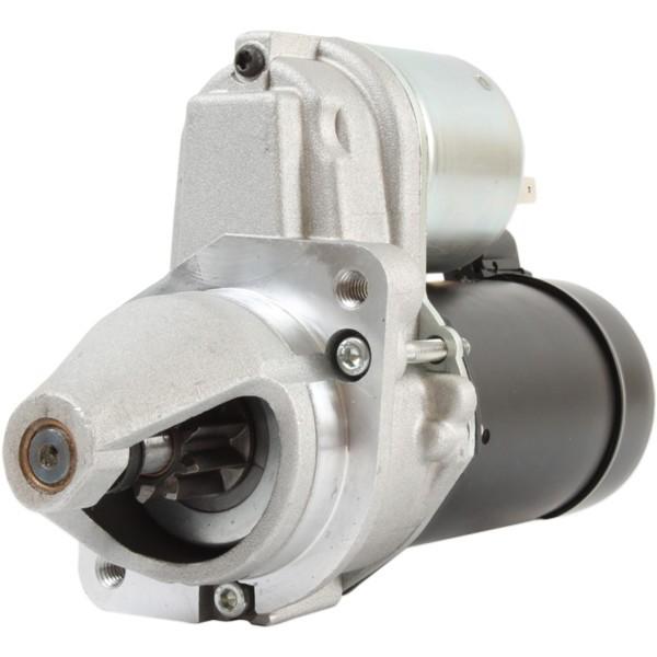 【USA在庫あり】 2110-0766 パーツアンリミテッド Parts Unlimited スター...