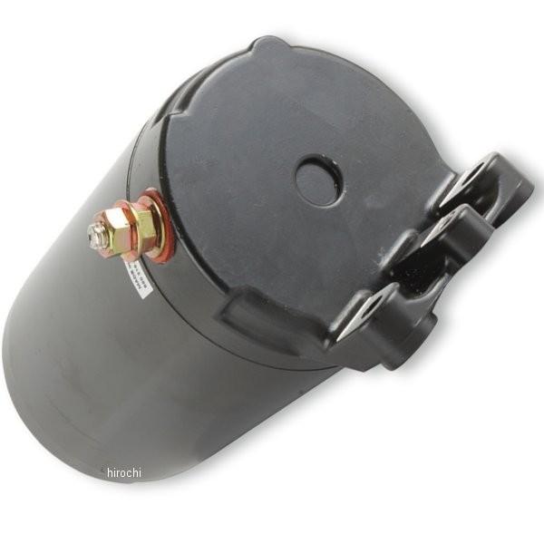 【USA在庫あり】 2110-0843 Parts Unlimited スターター 09年-11年 ...
