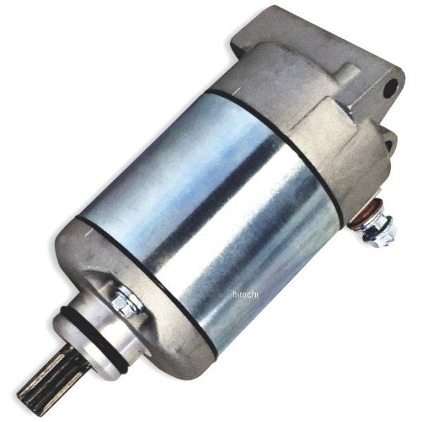 【USA在庫あり】 2110-0861 Rick's Motorsport Electrics スタ...