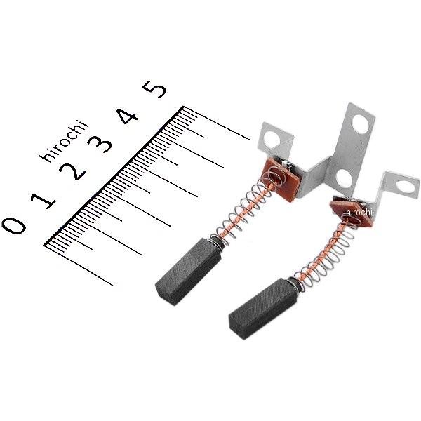 【USA在庫あり】 2111-0107 Rick's Motorsport Electrics オル...