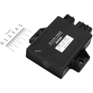 お値引き❗️【バリオス２】ZR25B イグナイター☆ 新品 保証付 バリオス2 ZR250B スパークユニット CDI イグナイター